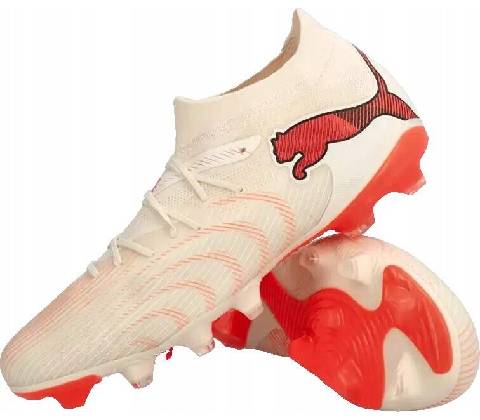 Puma Future 9 Match