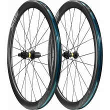 Mavic Cosmic SL 45