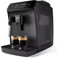 Cafetiere / filtre de cafea Cafetiere / filtre de cafea