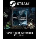 Hard Reset (Extended Edition)