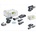 Festool ETSC 125 3 0 I-Plus 577694