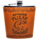 Placatka ryba