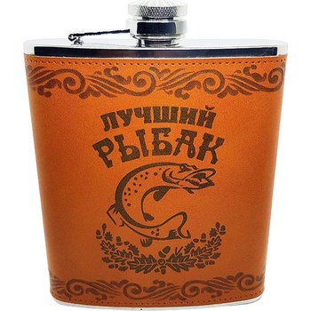 Placatka ryba