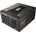 Seasonic PRIME 600W 80 PLUS Titanium (SSR-600TL)