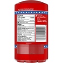 Image 1 of Old Spice Wolfthorn deo stick 50 ml