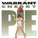 Warrant: Cherry Pie LP