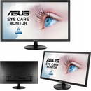 Asus VP247HAE