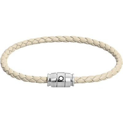 Montblanc Meisterstück 13431468