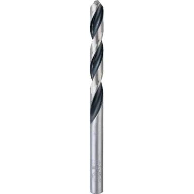 Bosch 2 608 577 250 свредло Стандартно свредло 10 броя (2608577250)