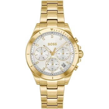 HUGO BOSS 1502829