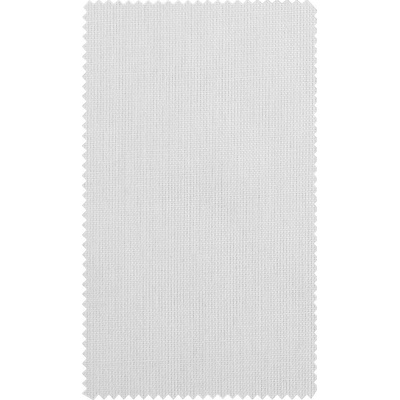 Prima-obchod Bavlněná nažehlovací vložka 75 g/m² šíře 90 cm, barva 1 bílá