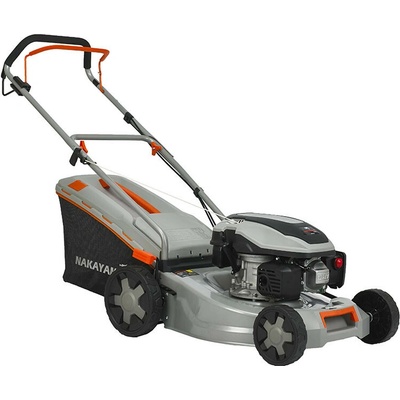 Nakayama PRO PM4820