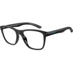 Arnette an7241u - 2900 мъжки (an7241u - 2900)
