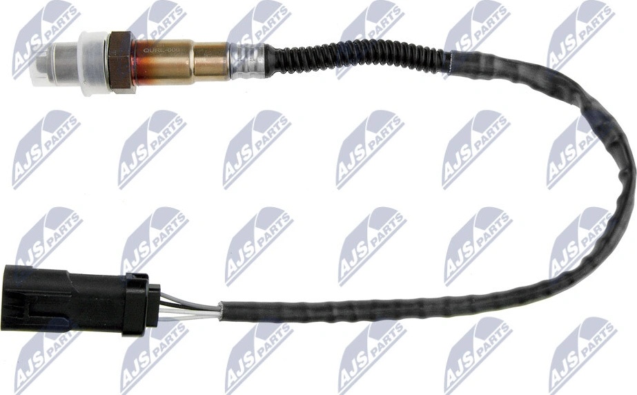NTY Lambda sonda ESL-RE-000