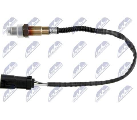 NTY Lambda sonda ESL-RE-000