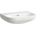 LAUFEN Lua H8150844001091
