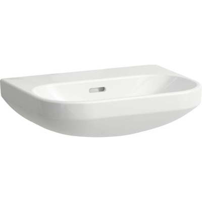 LAUFEN Lua H8150844001091