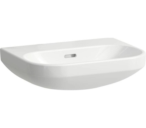 LAUFEN Lua H8150844001091