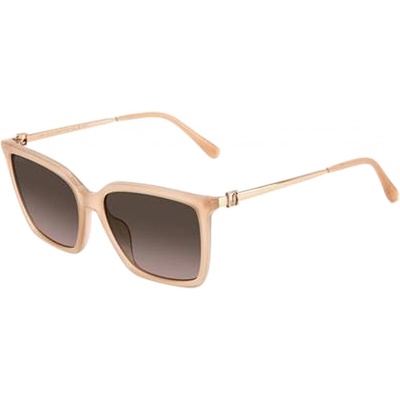 Jimmy Choo TOTTA G S FWMHA