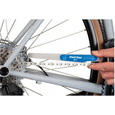 Park Tool PT CC-4 – Zboží Dáma