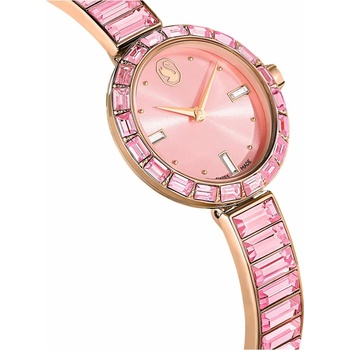Swarovski 5679890