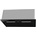 Amica OMP6253BG