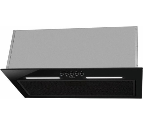 Amica OMP6253BG