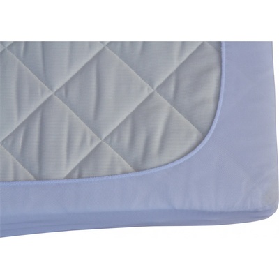 Scarlett chránič matrace Microfibre matrace 60x120
