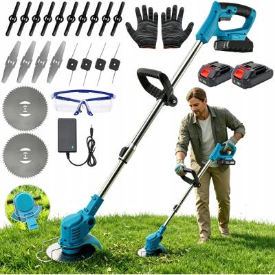 4Garden APK3022