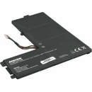 AVACOM NOAC-SF315-48P - neoriginálna