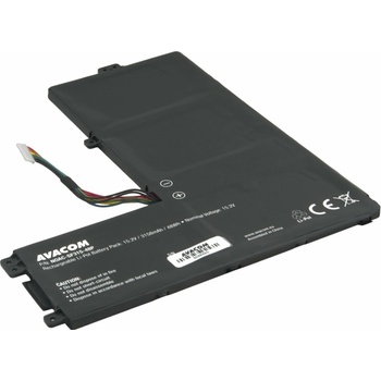 AVACOM NOAC-SF315-48P - neoriginálna