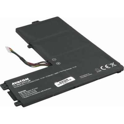 AVACOM NOAC-SF315-48P - neoriginálna