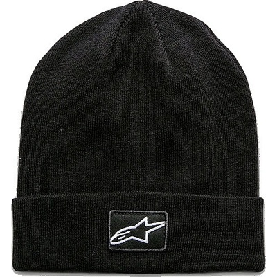 Alpinestars File Cuff Black