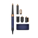 Dyson Airwrap HS08 I. D. (107163-01)