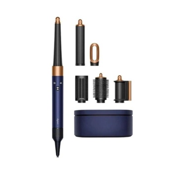 Dyson Airwrap HS08 I. D. (107163-01)