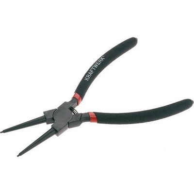 Kraftwerk PROFI Line KR-2214-J2