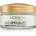 L'Oréal Age Specialist 45+ дневен крем против бръчки 50ml
