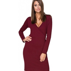 Tessita Дамска вечерна рокля модел 107307 Tessita