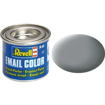Revell R32143 - Сиво мат (r32143)