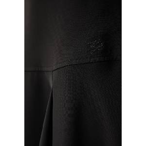 KARL LAGERFELD рокля (B3W13027) - answear - 586,55 лв