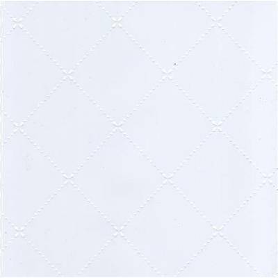 GEKKOFIX 14157 Statická fólie Charlotte transparentní tapety rozměry 67,5 cm x 1,5 m