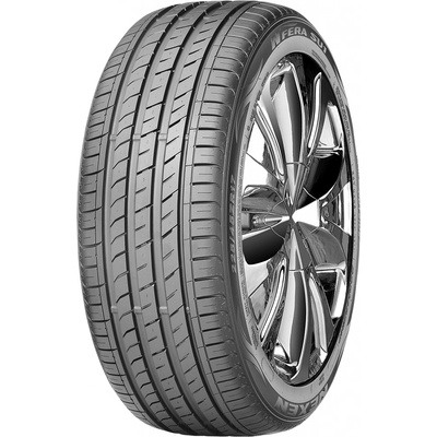 Nexen N'Fera SU1 285/50 R18 109W
