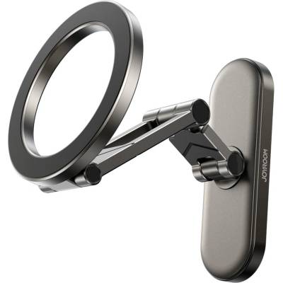 Joyroom JR-ZS520
