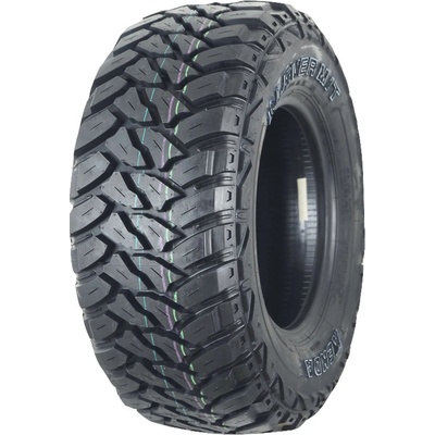 KENDA KLEVER M/T KR29 31/10,5 R15 109Q