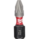 Milwaukee 4932430863