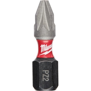 Milwaukee 4932430863