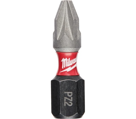 Milwaukee 4932430863