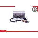 Lambda sonda ESEN SKV 09SKV432