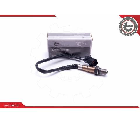 Lambda sonda ESEN SKV 09SKV432
