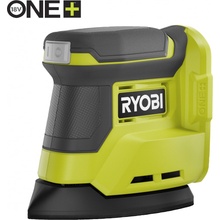 Ryobi RPS18-0